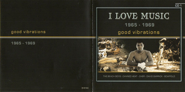 i-love-music-1965---1969-(good-vibrations)