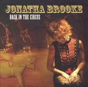 back-in-the-circus