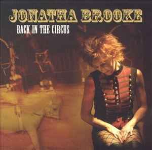 back-in-the-circus