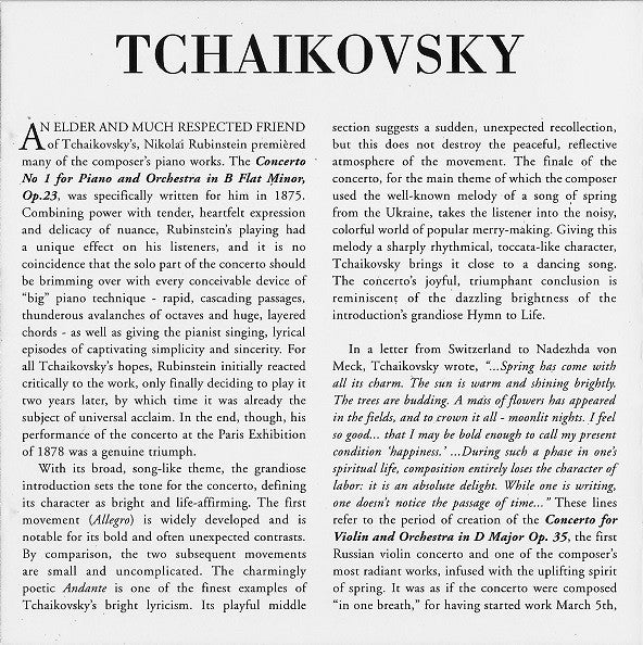 piano-&-violin-concertos-