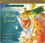 under-milk-wood