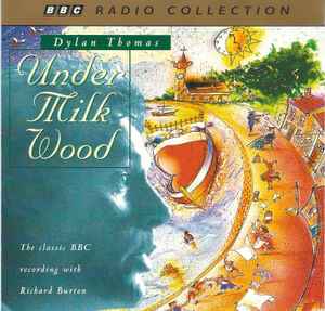 under-milk-wood