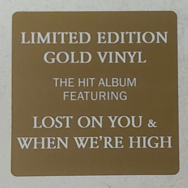 lost-on-you