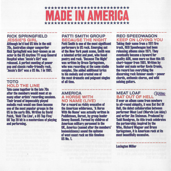 made-in-america-20-classic-all-american-anthems