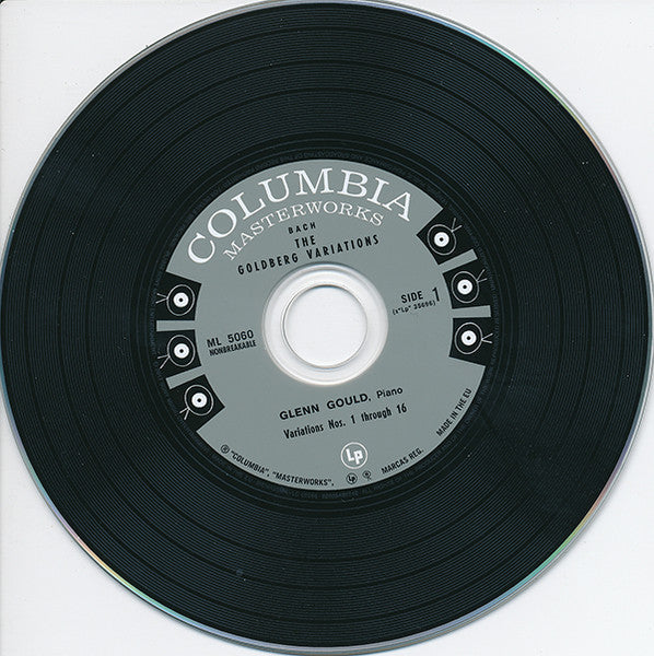 the-goldberg-variations---remastered-edition
