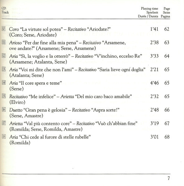 serse-(xerxes)