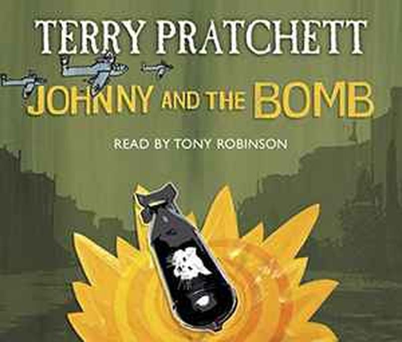 johnny-and-the-bomb