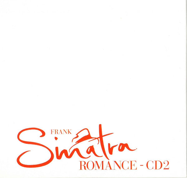 romance