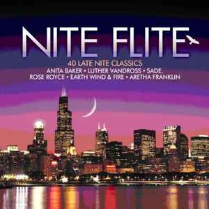 nite-flite-(late-night-classics)