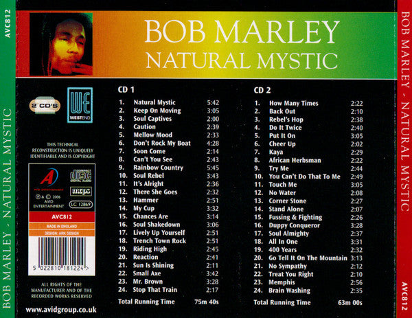 natural-mystic