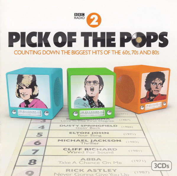 pick-of-the-pops