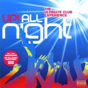 up!-all-night