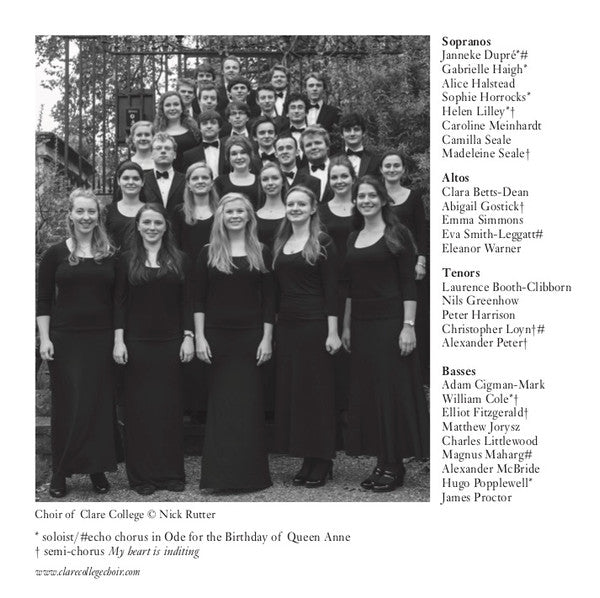 coronation-anthems-/-concerto-grosso-op.-3-no-2-/-ode-for-the-birthday-of-queen-anne