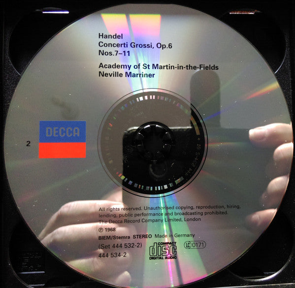 handel-concerti-grossi,-op.3-&-op.6