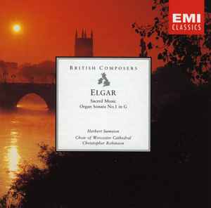 sacred-music-•-organ-sonata-no.1-in-g