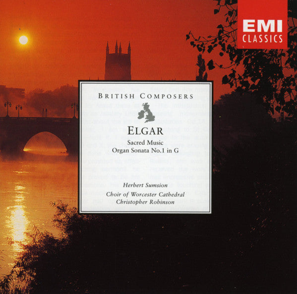 sacred-music-•-organ-sonata-no.1-in-g