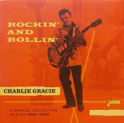 rockin-and-rollin