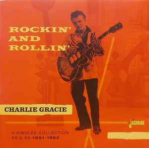 rockin-and-rollin