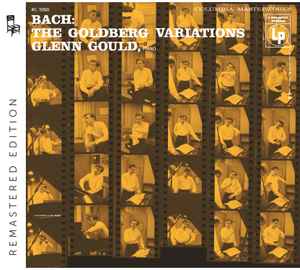 the-goldberg-variations---remastered-edition