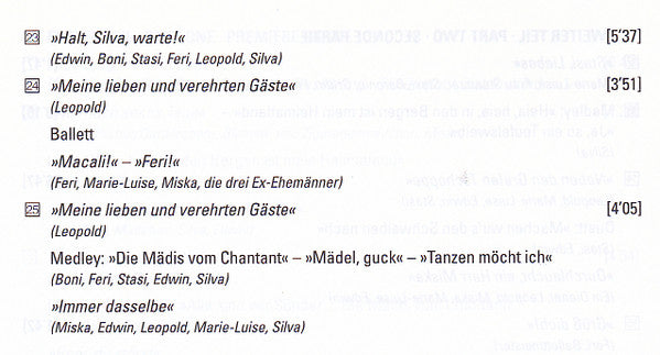 die-csárdásfürstin