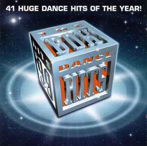 box-dance-hits