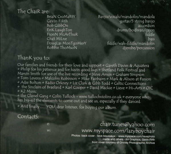 huinka
