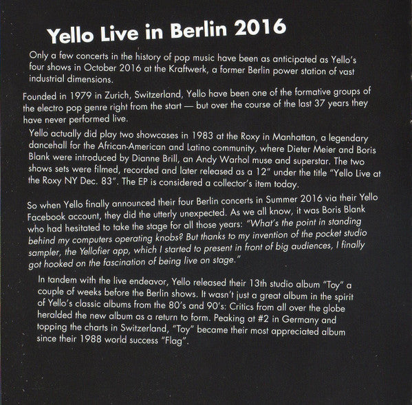 live-in-berlin
