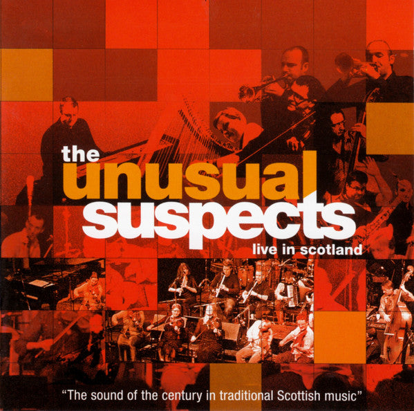 live-in-scotland