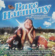 pure-harmony