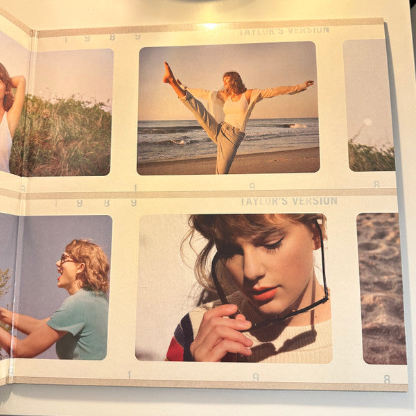 1989-(taylors-version)