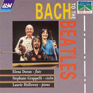 bach-to-the-beatles