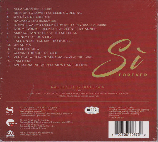 si-forever---the-diamond-edition