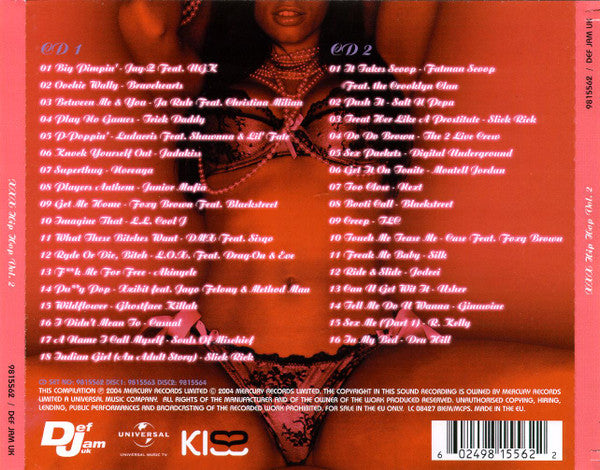 kiss-presents-xxx-hip-hop