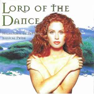 lord-of-the-dance