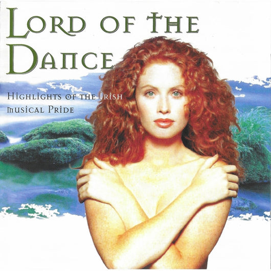 lord-of-the-dance