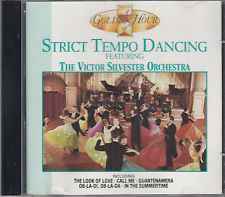 strict-tempo-dancing