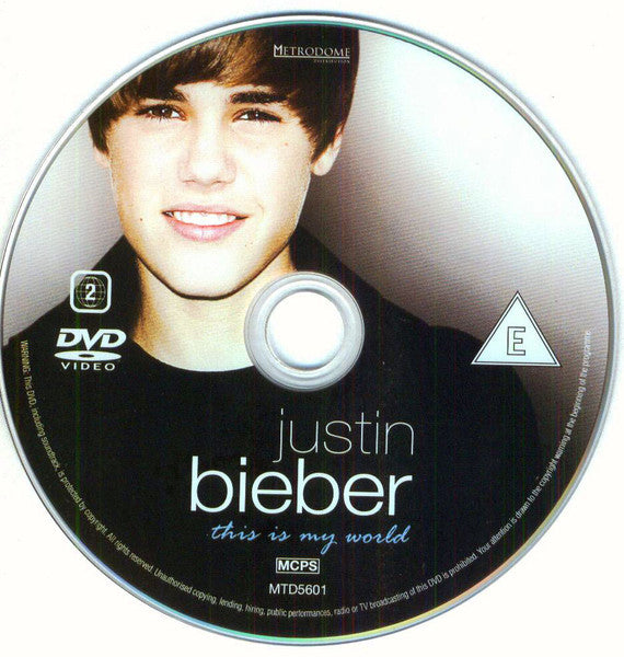 this-is-my-world