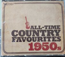 all-time-country-favourites-1950s