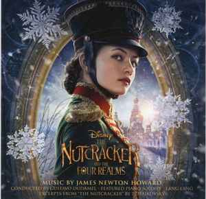 the-nutcracker-and-the-four-realms-(original-motion-picture-soundtrack)