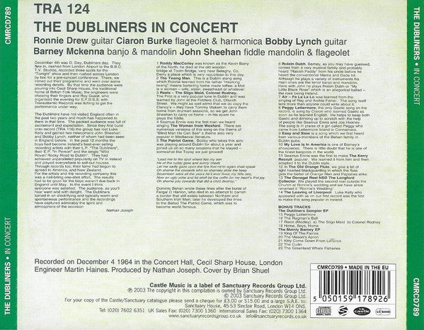 in-concert