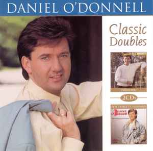 classic-doubles--(i-need-you/dont-forget-to-remember)
