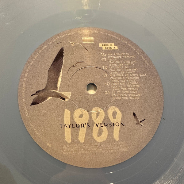 1989-(taylors-version)