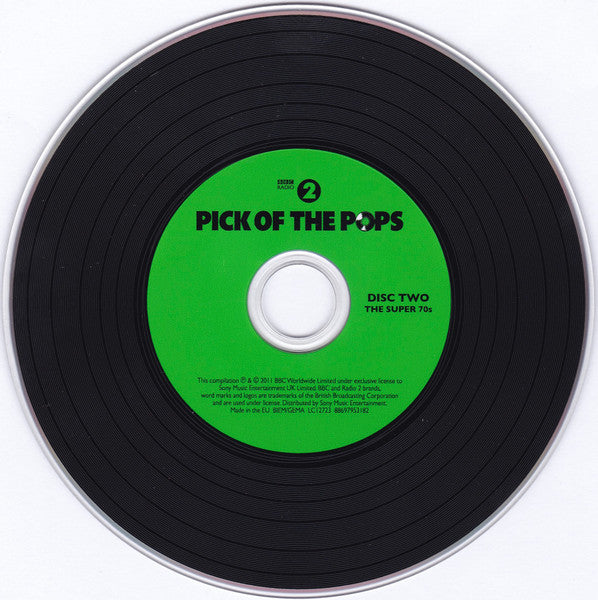 pick-of-the-pops