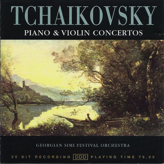 piano-&-violin-concertos-