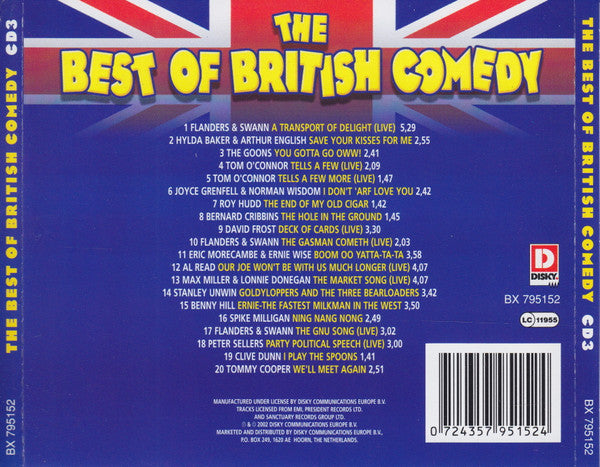 the-best-of-british-comedy