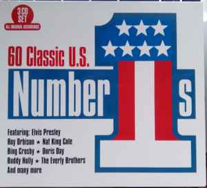 60-classic-u.s.-number-1s