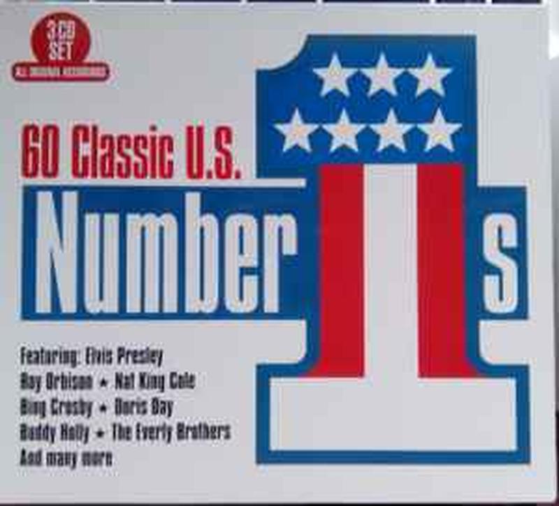 60-classic-u.s.-number-1s