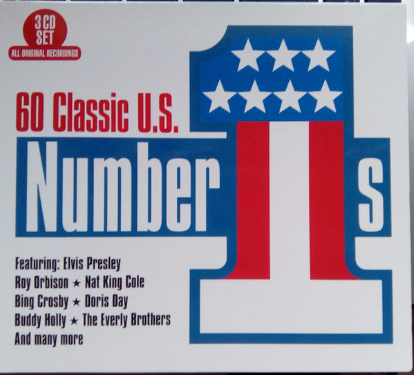 60-classic-u.s.-number-1s