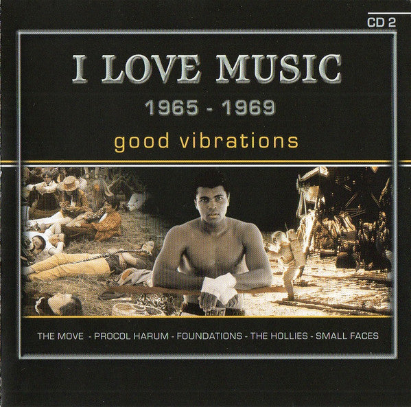 i-love-music-1965---1969-(good-vibrations)