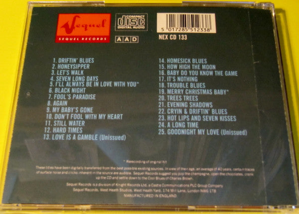 hard-times-&-cool-blues